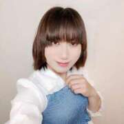 ヒメ日記 2025/06/16 19:26 投稿 こころ クラブダイアモンド日本橋店