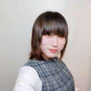 ヒメ日記 2025/06/17 15:40 投稿 こころ クラブダイアモンド日本橋店