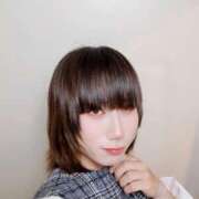 ヒメ日記 2025/06/21 18:21 投稿 こころ クラブダイアモンド日本橋店