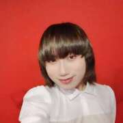 ヒメ日記 2025/06/23 15:28 投稿 こころ クラブダイアモンド日本橋店