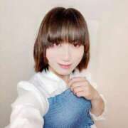 ヒメ日記 2025/06/24 17:52 投稿 こころ クラブダイアモンド日本橋店