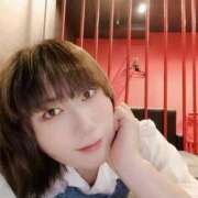 ヒメ日記 2025/06/24 23:38 投稿 こころ クラブダイアモンド日本橋店