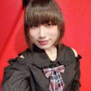 ヒメ日記 2025/06/25 16:23 投稿 こころ クラブダイアモンド日本橋店