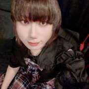 ヒメ日記 2025/06/25 20:36 投稿 こころ クラブダイアモンド日本橋店