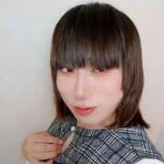 ヒメ日記 2025/06/26 19:15 投稿 こころ クラブダイアモンド日本橋店