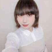 ヒメ日記 2025/07/03 16:26 投稿 こころ クラブダイアモンド日本橋店