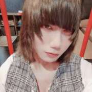 ヒメ日記 2025/07/07 13:45 投稿 こころ クラブダイアモンド日本橋店