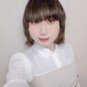 ヒメ日記 2025/07/08 16:02 投稿 こころ クラブダイアモンド日本橋店