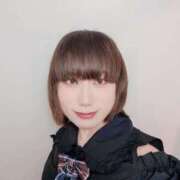 ヒメ日記 2025/07/11 19:54 投稿 こころ クラブダイアモンド日本橋店