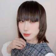 ヒメ日記 2025/07/14 18:35 投稿 こころ クラブダイアモンド日本橋店