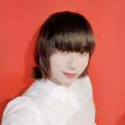 ヒメ日記 2025/07/15 17:38 投稿 こころ クラブダイアモンド日本橋店