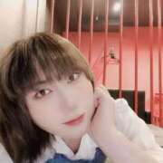 ヒメ日記 2025/07/17 20:11 投稿 こころ クラブダイアモンド日本橋店