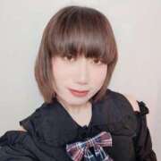 ヒメ日記 2025/07/18 20:09 投稿 こころ クラブダイアモンド日本橋店