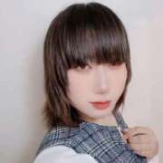 ヒメ日記 2025/07/19 20:18 投稿 こころ クラブダイアモンド日本橋店