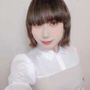 ヒメ日記 2025/07/22 20:17 投稿 こころ クラブダイアモンド日本橋店