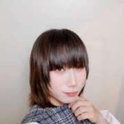 ヒメ日記 2025/07/29 18:25 投稿 こころ クラブダイアモンド日本橋店