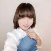 ヒメ日記 2025/07/30 16:54 投稿 こころ クラブダイアモンド日本橋店