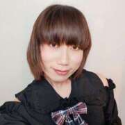 ヒメ日記 2025/08/02 18:53 投稿 こころ クラブダイアモンド日本橋店