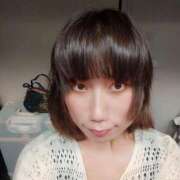 ヒメ日記 2025/08/05 20:35 投稿 こころ クラブダイアモンド日本橋店