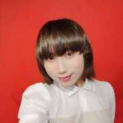 ヒメ日記 2025/08/08 19:09 投稿 こころ クラブダイアモンド日本橋店