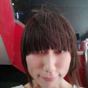 ヒメ日記 2025/08/15 14:11 投稿 こころ クラブダイアモンド日本橋店