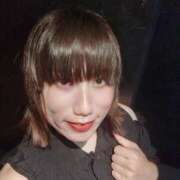 ヒメ日記 2025/08/20 15:47 投稿 こころ クラブダイアモンド日本橋店