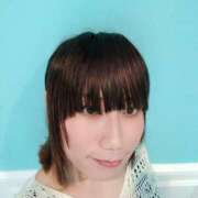 ヒメ日記 2025/08/22 19:08 投稿 こころ クラブダイアモンド日本橋店