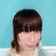 ヒメ日記 2025/08/23 18:21 投稿 こころ クラブダイアモンド日本橋店