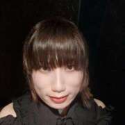 ヒメ日記 2025/08/25 21:00 投稿 こころ クラブダイアモンド日本橋店