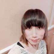 ヒメ日記 2025/08/26 18:24 投稿 こころ クラブダイアモンド日本橋店