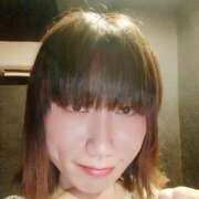 ヒメ日記 2025/09/03 18:52 投稿 こころ クラブダイアモンド日本橋店