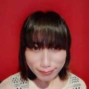 ヒメ日記 2025/09/08 20:31 投稿 こころ クラブダイアモンド日本橋店