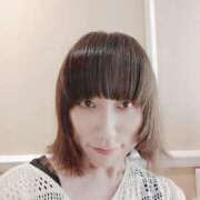 ヒメ日記 2025/09/11 17:14 投稿 こころ クラブダイアモンド日本橋店