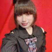 ヒメ日記 2025/09/13 18:43 投稿 こころ クラブダイアモンド日本橋店