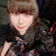 ヒメ日記 2025/09/22 22:43 投稿 こころ クラブダイアモンド日本橋店