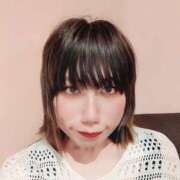 ヒメ日記 2025/09/23 19:51 投稿 こころ クラブダイアモンド日本橋店