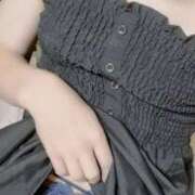 ヒメ日記 2025/09/24 18:47 投稿 こころ クラブダイアモンド日本橋店