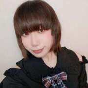 ヒメ日記 2025/10/02 18:41 投稿 こころ クラブダイアモンド日本橋店