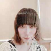 こころ お礼 クラブダイアモンド日本橋店