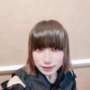 こころ 出勤してます クラブダイアモンド日本橋店