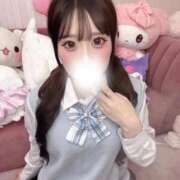 みれい【体験入店】 はじめまして ♡ Minette ～ミネット～ 高崎店