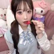 みれい【体験入店】 ありがとう ♡ Minette ～ミネット～ 高崎店