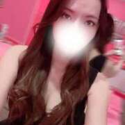 ヒメ日記 2025/03/04 15:49 投稿 りな マリンマリン