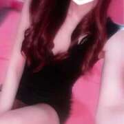 ヒメ日記 2025/03/07 16:44 投稿 りな マリンマリン