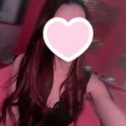 ヒメ日記 2025/03/09 18:34 投稿 りな マリンマリン