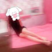 ヒメ日記 2025/03/10 14:44 投稿 りな マリンマリン