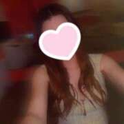 ヒメ日記 2025/03/12 16:49 投稿 りな マリンマリン