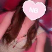 ヒメ日記 2025/03/13 21:24 投稿 りな マリンマリン