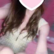 ヒメ日記 2025/03/14 14:34 投稿 りな マリンマリン