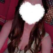 ヒメ日記 2025/03/31 15:44 投稿 りな マリンマリン